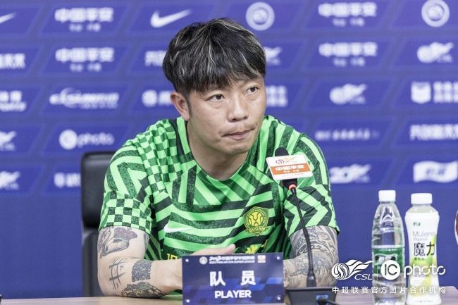 刘曼琼道：辛苦您了成伯，我再去买点其他的东西。
